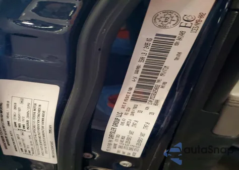 2014 Jeep Cherokee Latitude from USA, damaged, VIN 1C4PJMCS3EW250692